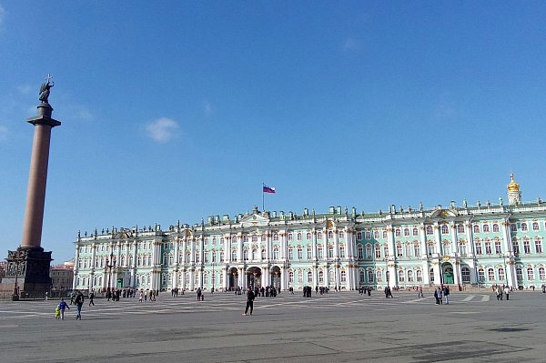 Где применить английский в России — реальные ситуации